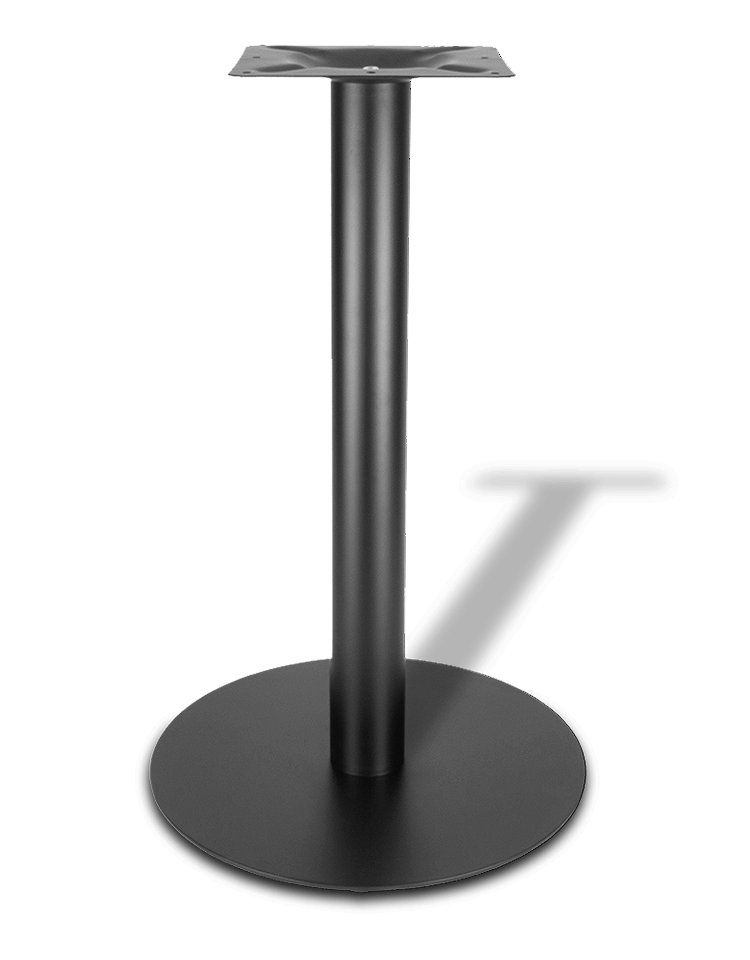 «П2»