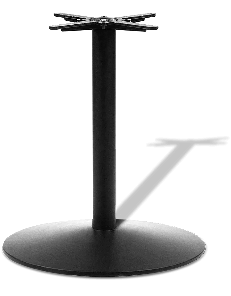 «П24»
