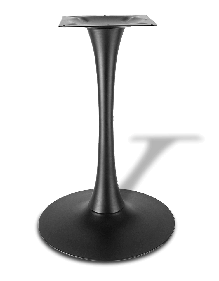 «П25»
