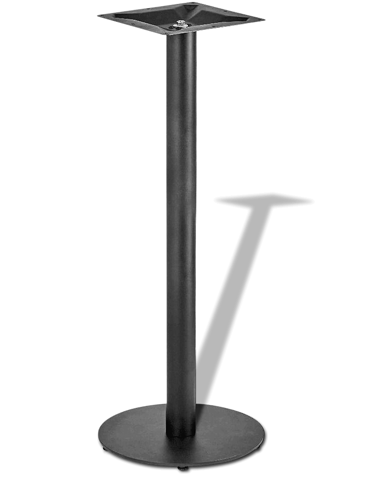 «П28»