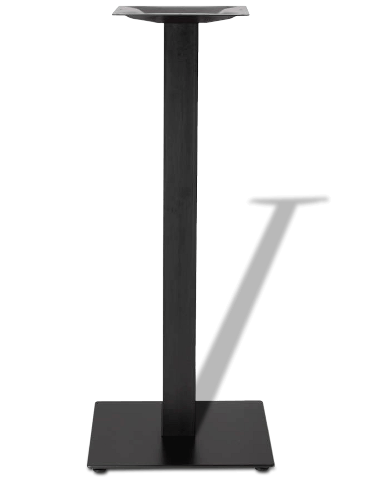 «П29»