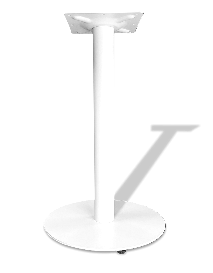 «П2 белое»